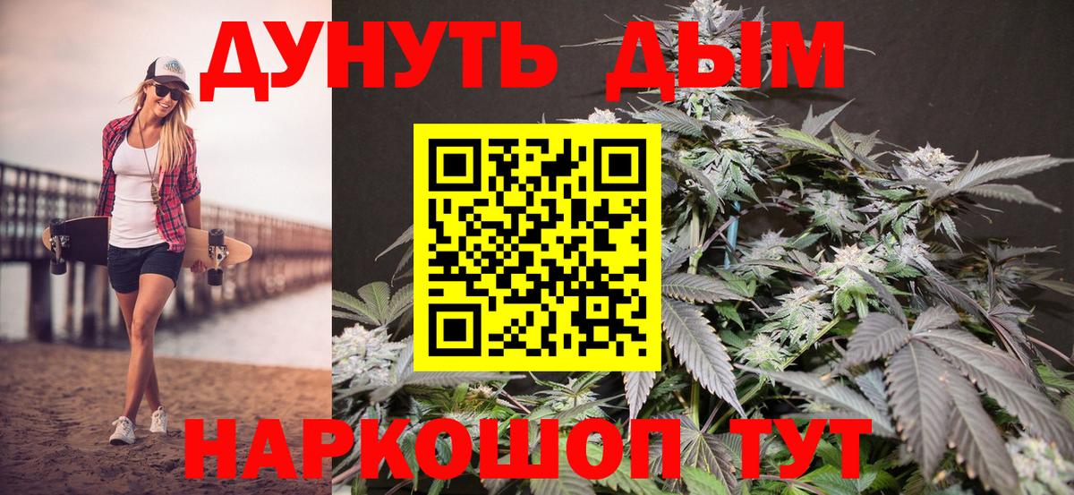 Конопля планчик  Каннабис тримм  Бошки марихуана план  Вятские Поляны  Вход с VPN 